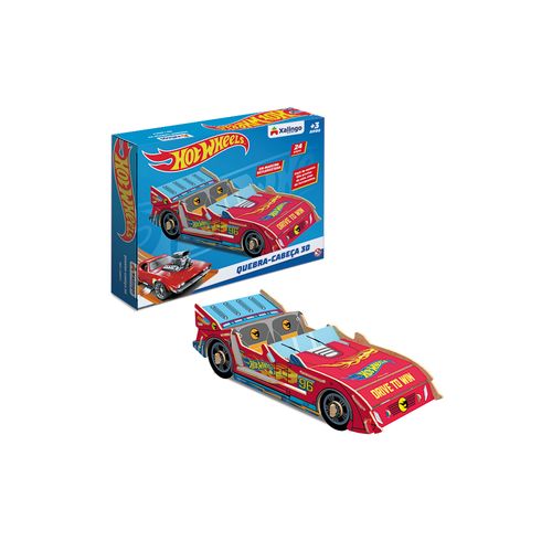 2255.4---Quebra-Cabeca-3D-Hot-Wheels-MOCKUP