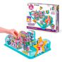 54109-Toy-Mini-Brands-5-Surprise-Loja-de-Brinquedos-01