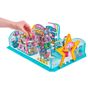 54109-Toy-Mini-Brands-5-Surprise-Loja-de-Brinquedos-Produto-01