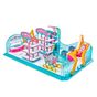 54109-Toy-Mini-Brands-5-Surprise-Loja-de-Brinquedos-Produto-02