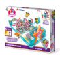 54109-Toy-Mini-Brands-5-Surprise-Loja-de-Brinquedos-04