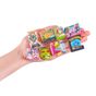 54109-Toy-Mini-Brands-5-Surprise-Loja-de-Brinquedos-03