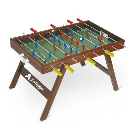 WhatsApp-Image-2022-06-22-at-09.16.50 WhatsApp-Image-2022-06-22-at-09.16.50