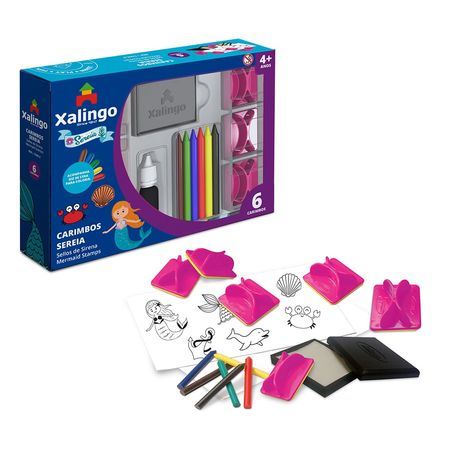 1344.3---Carimbos-Sereia-min 1344.3---Carimbos-Sereia-min