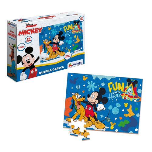 1899.8---Quebra-cabeca-Mickey-min