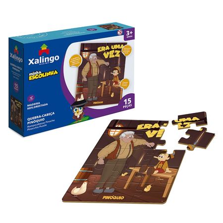 5153.2---Quebra-cabeca-Pinoquio-Minha-Escolinha-min 5153.2---Quebra-cabeca-Pinoquio-Minha-Escolinha-min