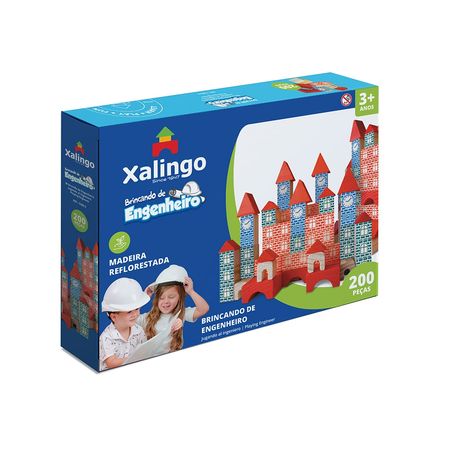 5306.5---Brincando-de-Engenheiro---200-pcs-min 5306.5---Brincando-de-Engenheiro---200-pcs-min