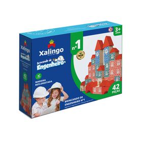 5275.4---Brincando-de-Engenheiro-nº-01---42-pcs-min