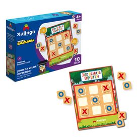 1039.9---Jogo-da-Velha-Divertido-Minha-Escolinha-min