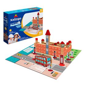 5333.2---Brincando-de-Engenheiro-Londres-min