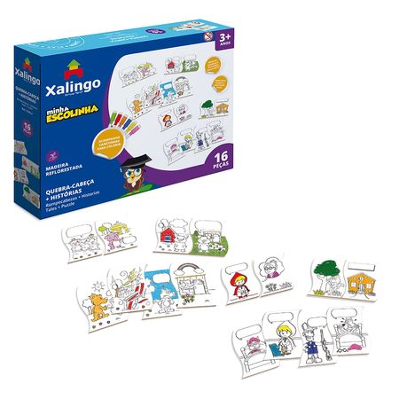 5045.4---Quebra-cabeca---Historias-Minha-Escolinha-min 5045.4---Quebra-cabeca---Historias-Minha-Escolinha-min