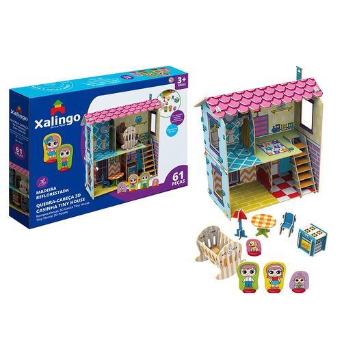 5012.1---Playset-Quebra-cabeca-3D-Casinha-Tiny-House-min