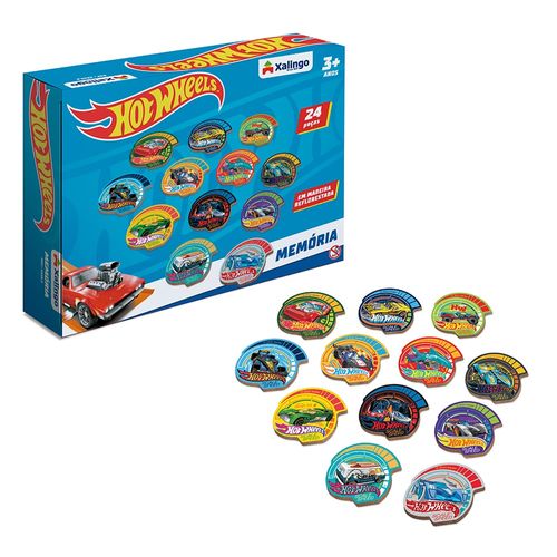 2323.2---Memoria-Hot-Wheels-min