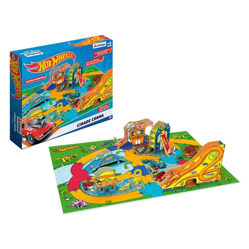 2320.9---Playset-Cidade-Cobra-Hot-Wheels-min