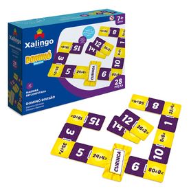 5259.8---Domino-Divisao-min