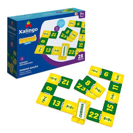 5257.6---Domino-Adicao-min 5257.6---Domino-Adicao-min