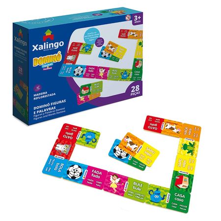 5248.7---Domino-Figuras-e-Palavras-min 5248.7---Domino-Figuras-e-Palavras-min