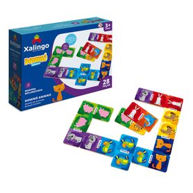 5246.5---Domino-Animais-min