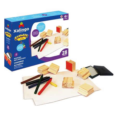 5093.2---Carimbos-Alfabeto-min 5093.2---Carimbos-Alfabeto-min