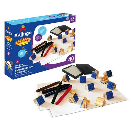 5091.0---Carimbos-Letras-e-Numeros-min 5091.0---Carimbos-Letras-e-Numeros-min