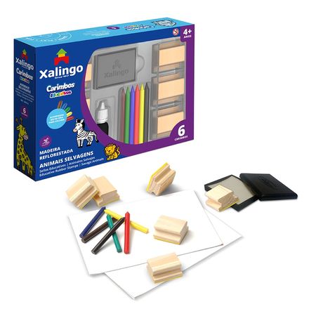 5079.8---Carimbos-Animais-Selvagens-min 5079.8---Carimbos-Animais-Selvagens-min