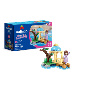 2710.9---Ilha-da-Princesa-mockup-min