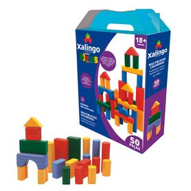 5282.1---Multiblocks-Coloridos-min