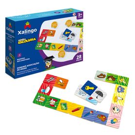 5147.6---Domino-Associacao-de-Ideias-Minha-Escolinha-min