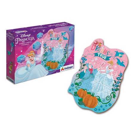 1890.9---Quebra-cabeca-Cinderela-Princesa-Disney-min 1890.9---Quebra-cabeca-Cinderela-Princesa-Disney-min