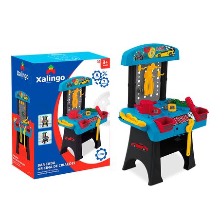 0420.9---Bancada-Oficina-de-Criacoes---Produto-e-Embalagem 0420.9---Bancada-Oficina-de-Criacoes---Produto-e-Embalagem