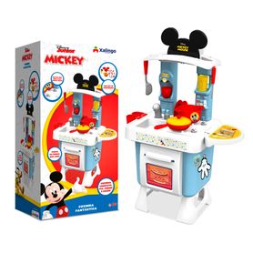 1944.3---Cozinha-Fantastica-Mickey