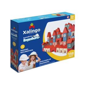 5305.4---Brincando-de-Engenheiro---150-pcs-min