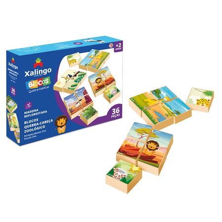 5274.3---Blocos-Quebra-Cabecas-Zoologico-min 5274.3---Blocos-Quebra-Cabecas-Zoologico-min