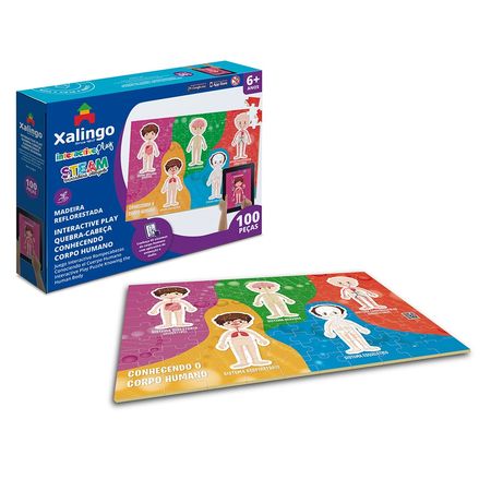 5330.9---Quebra-cabecas-Interactive-Play-STEAM-Conhecendo-o-Corpo-Humano-min 5330.9---Quebra-cabecas-Interactive-Play-STEAM-Conhecendo-o-Corpo-Humano-min