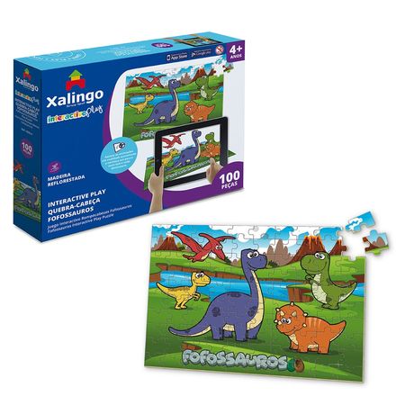 5325.4---Interactive-Play-Quebra-cabeca-Fofossauros-min 5325.4---Interactive-Play-Quebra-cabeca-Fofossauros-min