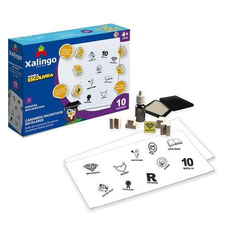 5156.5---Carimbos-Incentivos-Escolares-Minha-Escolinha-min 5156.5---Carimbos-Incentivos-Escolares-Minha-Escolinha-min