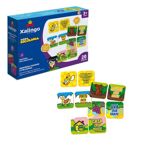 5145.4---Memoria-Figuras-e-Palavras-Minha-Escolinha-min 5145.4---Memoria-Figuras-e-Palavras-Minha-Escolinha-min