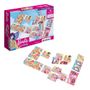 2253.2---Domino-Barbie-min