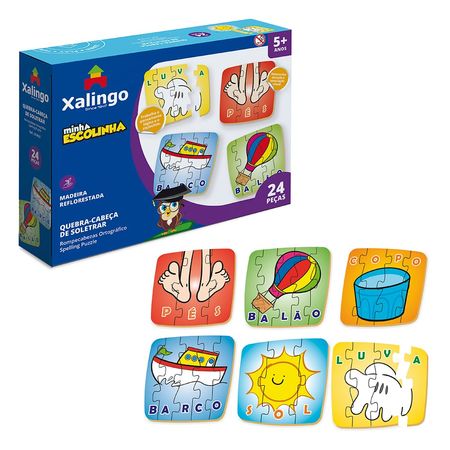 5149.8---Quebra-cabeca-Soletrar-Minha-Escolinha-min 5149.8---Quebra-cabeca-Soletrar-Minha-Escolinha-min