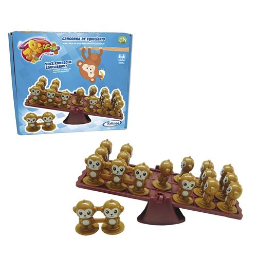 Jogo Palavras Cruzadas Harry Potter - Xalingo - Blanc Toys - Felicidade em  brinquedos