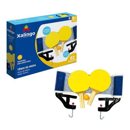 5450.9---Conjunto-de-Tenis-de-Mesa-min 5450.9---Conjunto-de-Tenis-de-Mesa-min