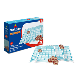 5290.9-Bingo-madeira-mockup-min