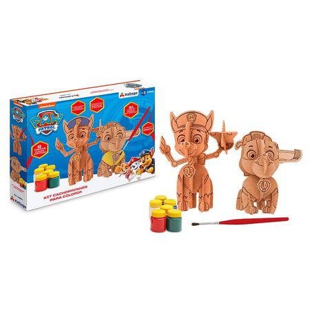 1392.1---Kit-Cachorrinhos-para-Colorir-Patrulha-Canina-min