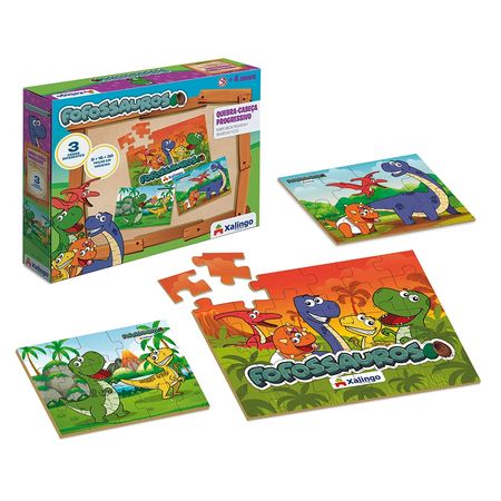 5427.6---Quebra-Cabeca-Progressivo-Fofossauros-min 5427.6---Quebra-Cabeca-Progressivo-Fofossauros-min