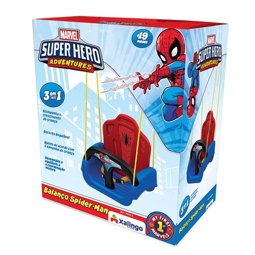 2007.6---Balanco-Spider-Man-Super-Hero-Adventures-Marvel---Embalagem-min--1-