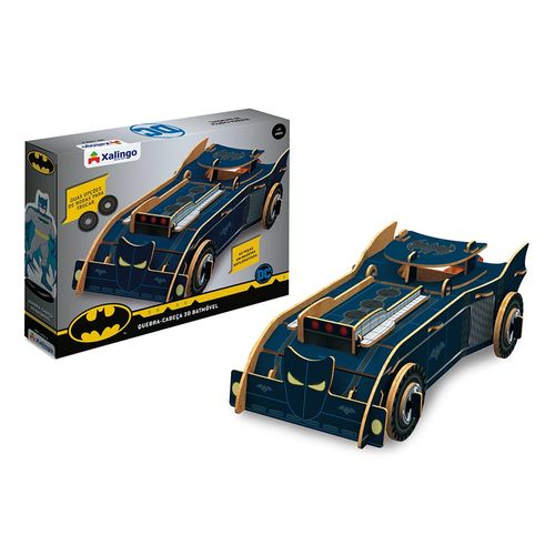 5355.4---Quebra-Cabeca-3D-Batmovel-Batman-min