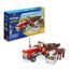 0408-7---Fazenda-Transporte-de-Animais---215-pcs-min