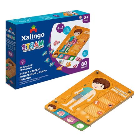 5049.8---STEAM-Quebra-cabeca-Conhecendo-o-Corpo-Humano-min 5049.8---STEAM-Quebra-cabeca-Conhecendo-o-Corpo-Humano-min