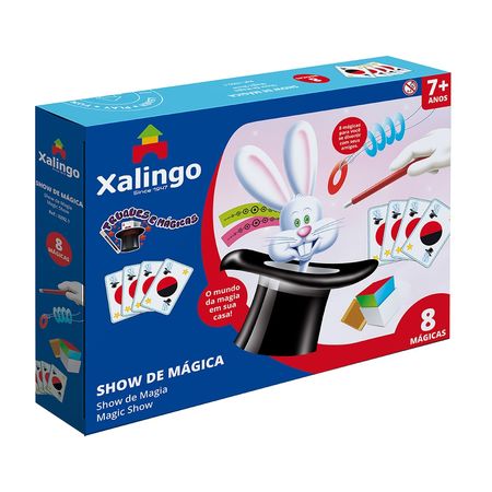 0292.1---Show-de-Magica-min 0292.1---Show-de-Magica-min