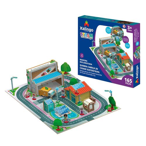 5703.2---Playset-Quebra-cabeca-3D-Cidade-Sustentavel-min